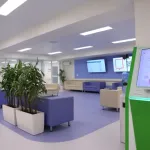 gv1a5518