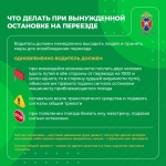Медиапроект_Безопасность детей-пассажиров