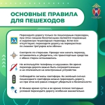 Медиапроект_Пешеходы