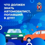 Медиапроект_Безопасность детей-пассажиров