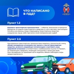 Медиапроект_Безопасность детей-пассажиров