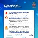 Медиапроект_Безопасность детей-пассажиров