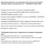 Чемпионат по пляжному футболу3
