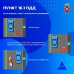 dvizhenie-po-avtomagistrali-3