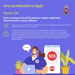 Медиапроект_первая_помощь