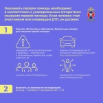 Медиапроект_первая_помощь