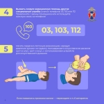 Медиапроект_первая_помощь