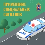 Медиапроект_спецсигнал