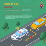Медиапроект_спецсигнал