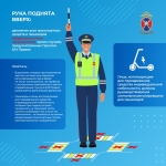 Медиапроект_Безопасность детей-пассажиров