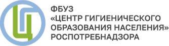 02 cgon-logo